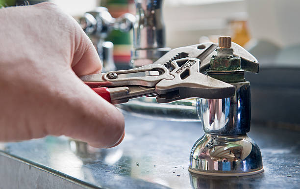 Best Sewage cleanup and water damage restoration  in Columbia Falls, MT
