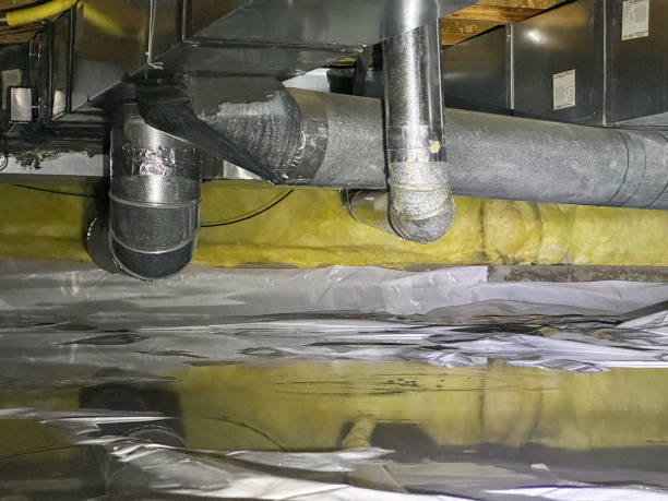 Best Fire Damage Restoration  in Columbia Falls, MT